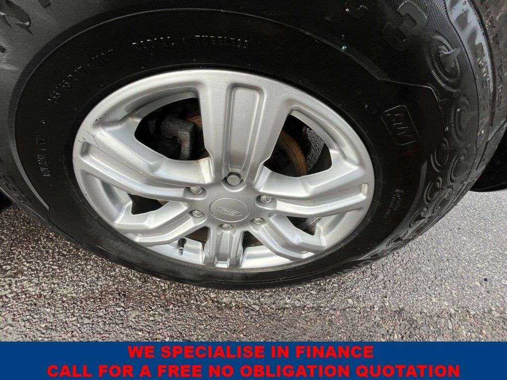 2020 FORD RANGER 2020 FORD RANGER