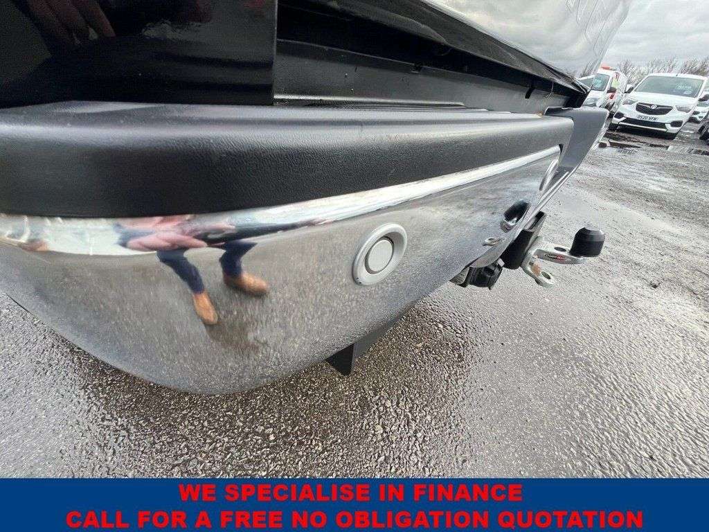 2020 FORD RANGER 2020 FORD RANGER