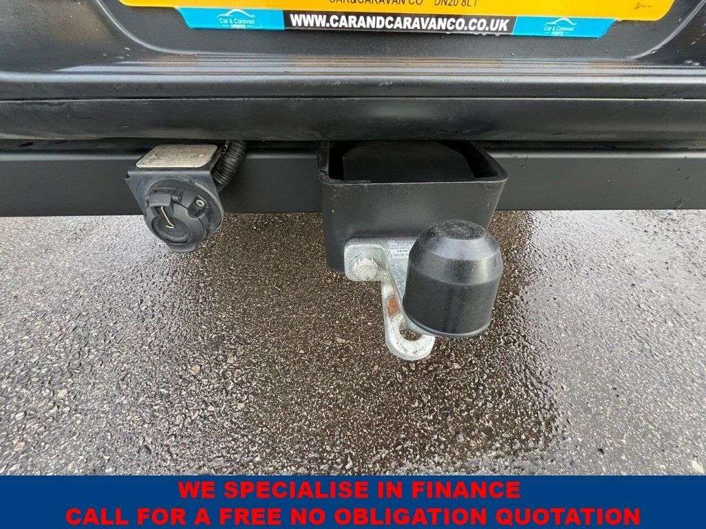 2020 FORD RANGER 2020 FORD RANGER