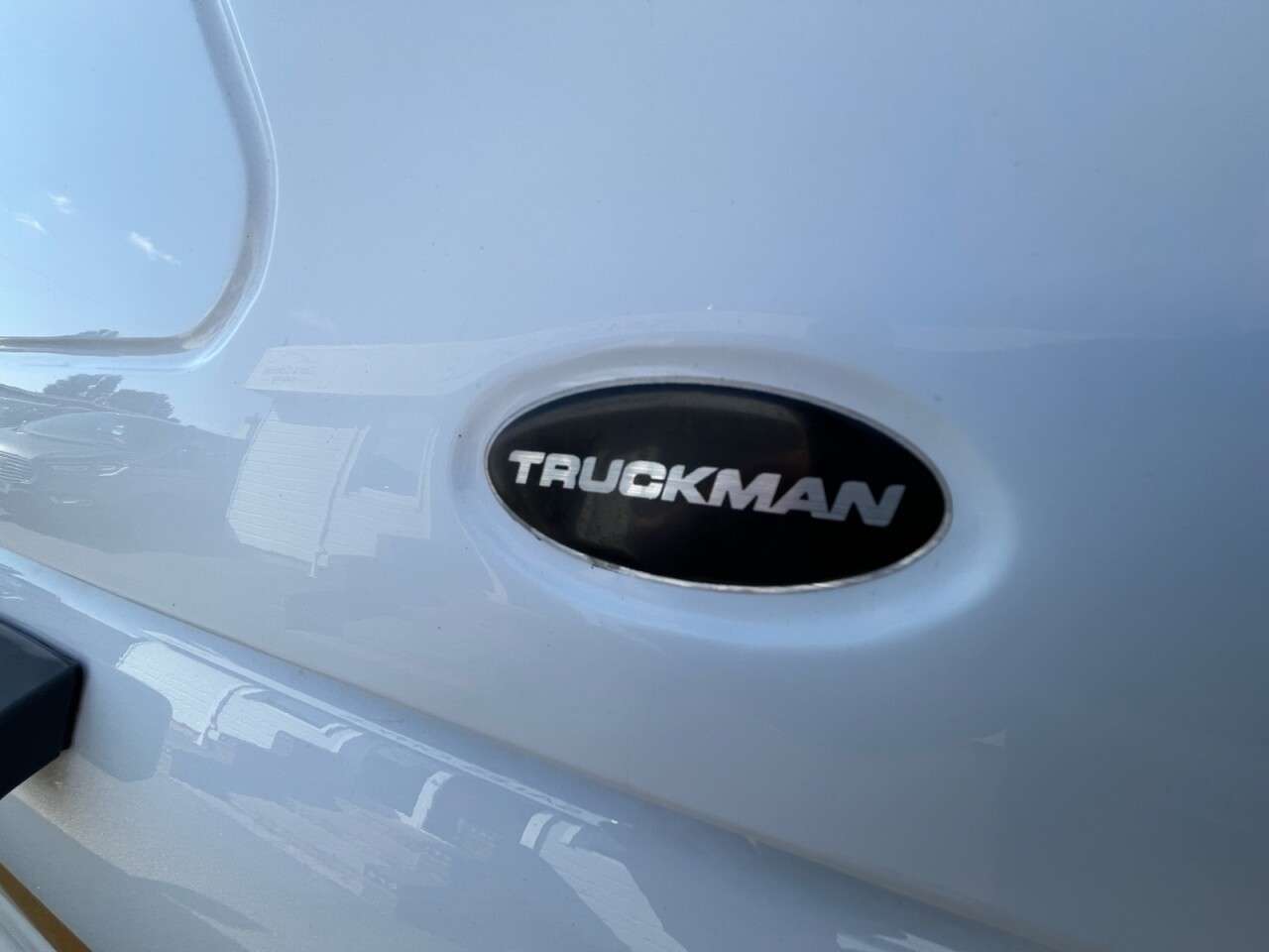 2021 FORD RANGER 2021 FORD RANGER