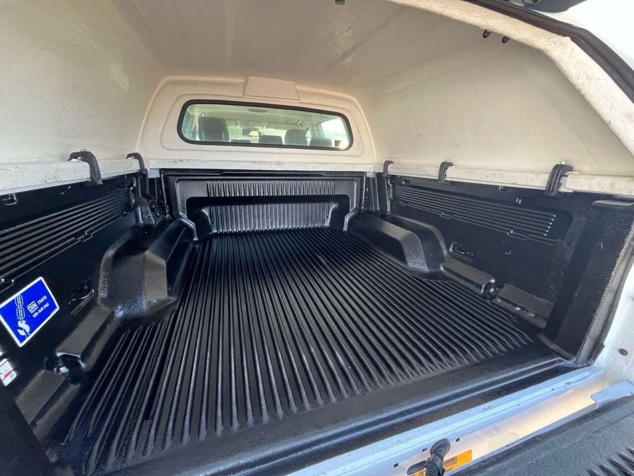 2021 FORD RANGER 2021 FORD RANGER