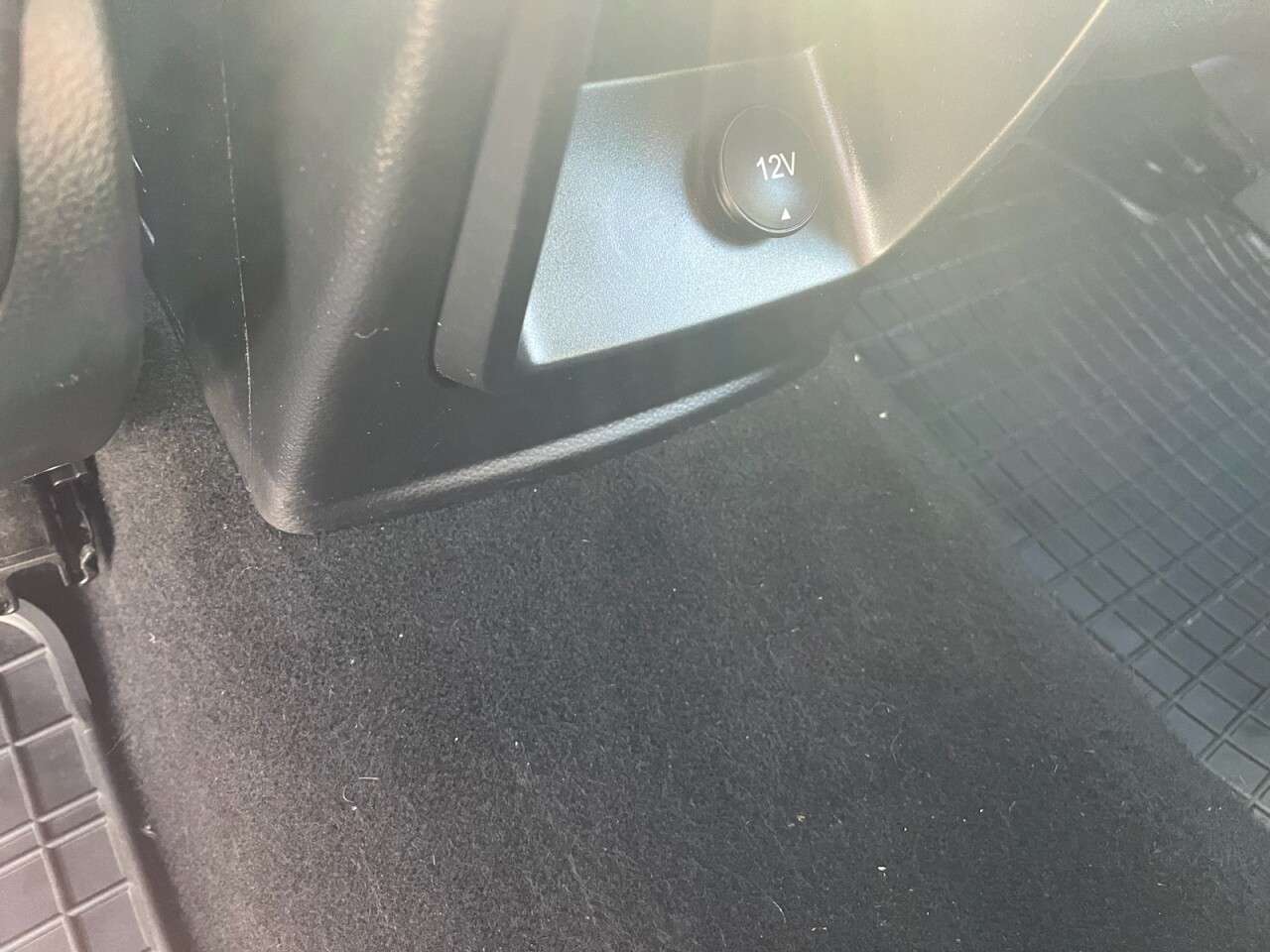 2021 FORD RANGER 2021 FORD RANGER