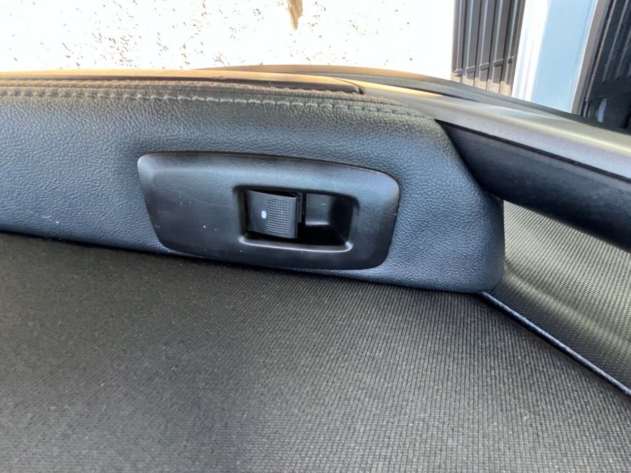 2021 FORD RANGER 2021 FORD RANGER