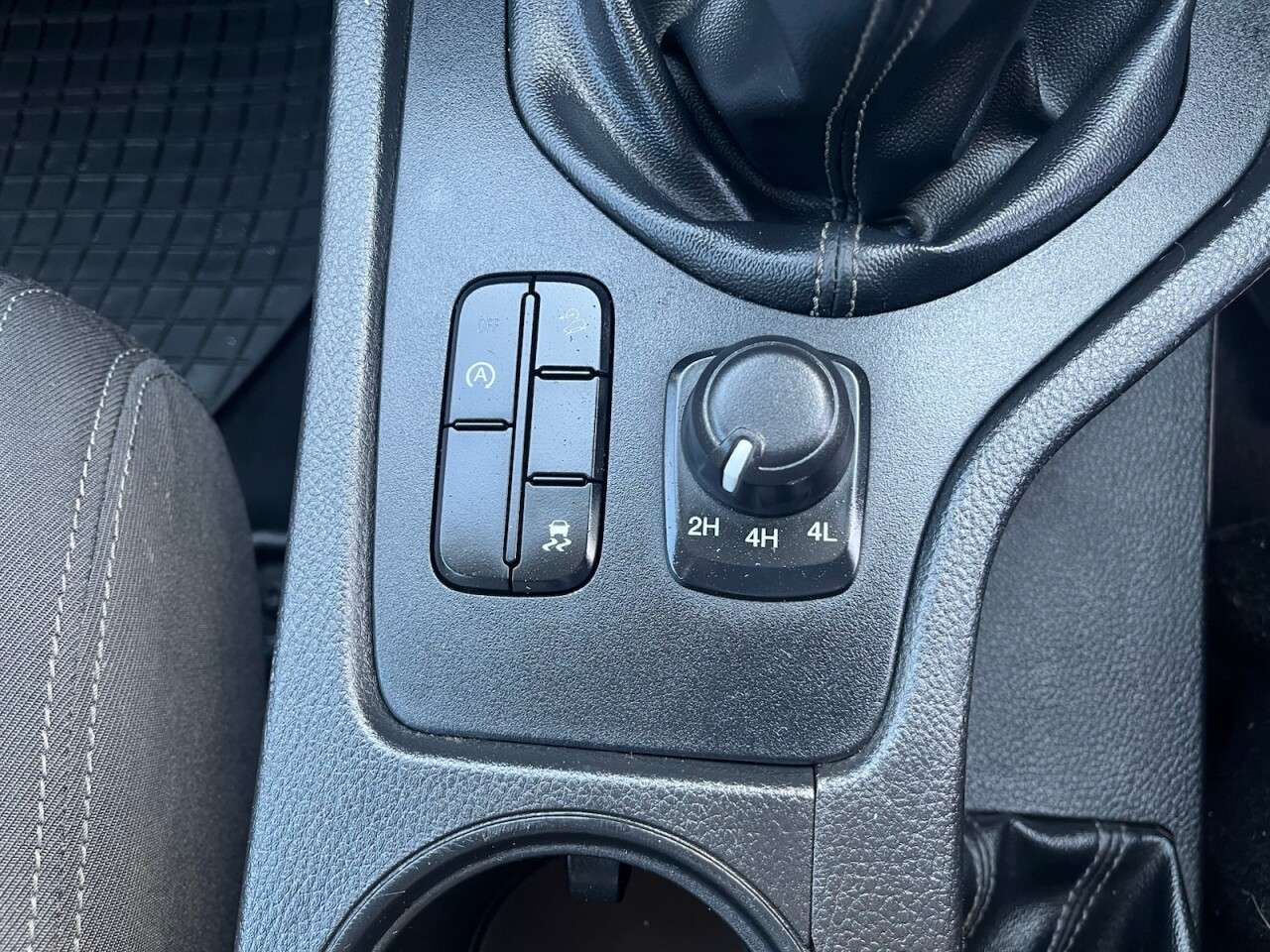 2021 FORD RANGER 2021 FORD RANGER