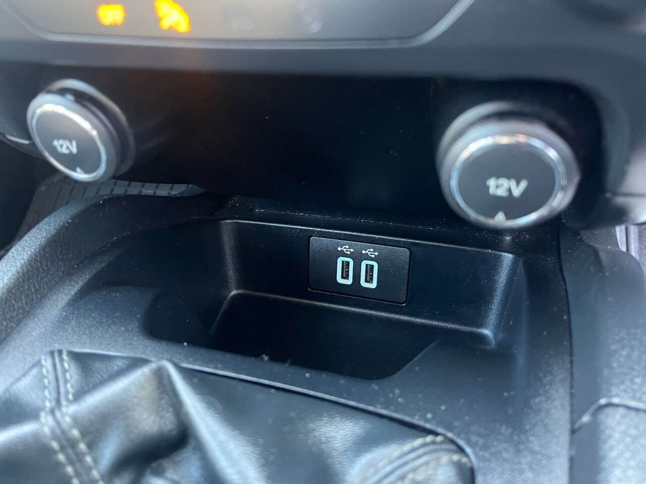 2021 FORD RANGER 2021 FORD RANGER