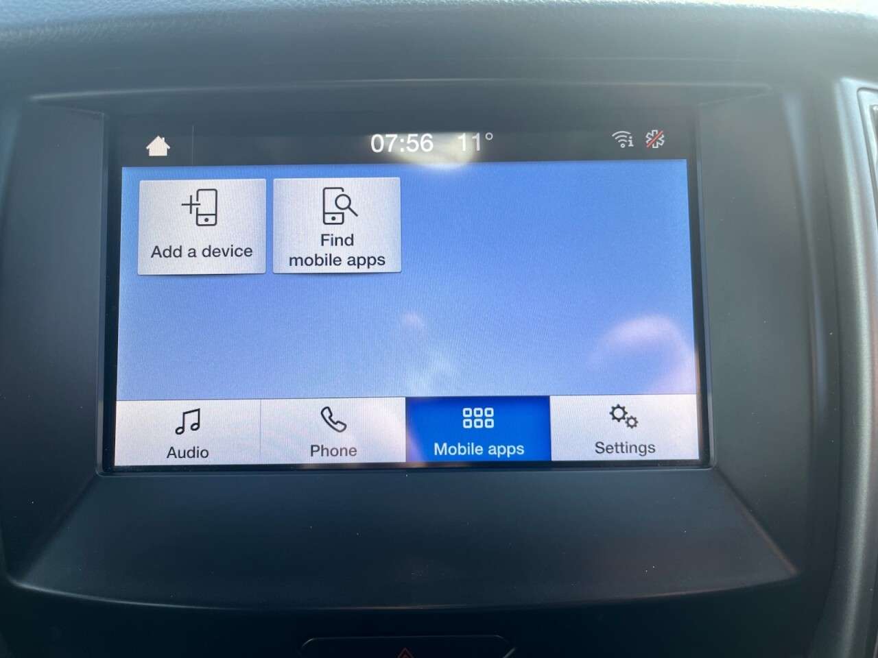 2021 FORD RANGER 2021 FORD RANGER