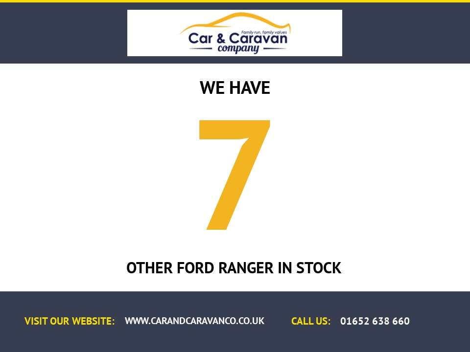 2021 FORD RANGER 2021 FORD RANGER