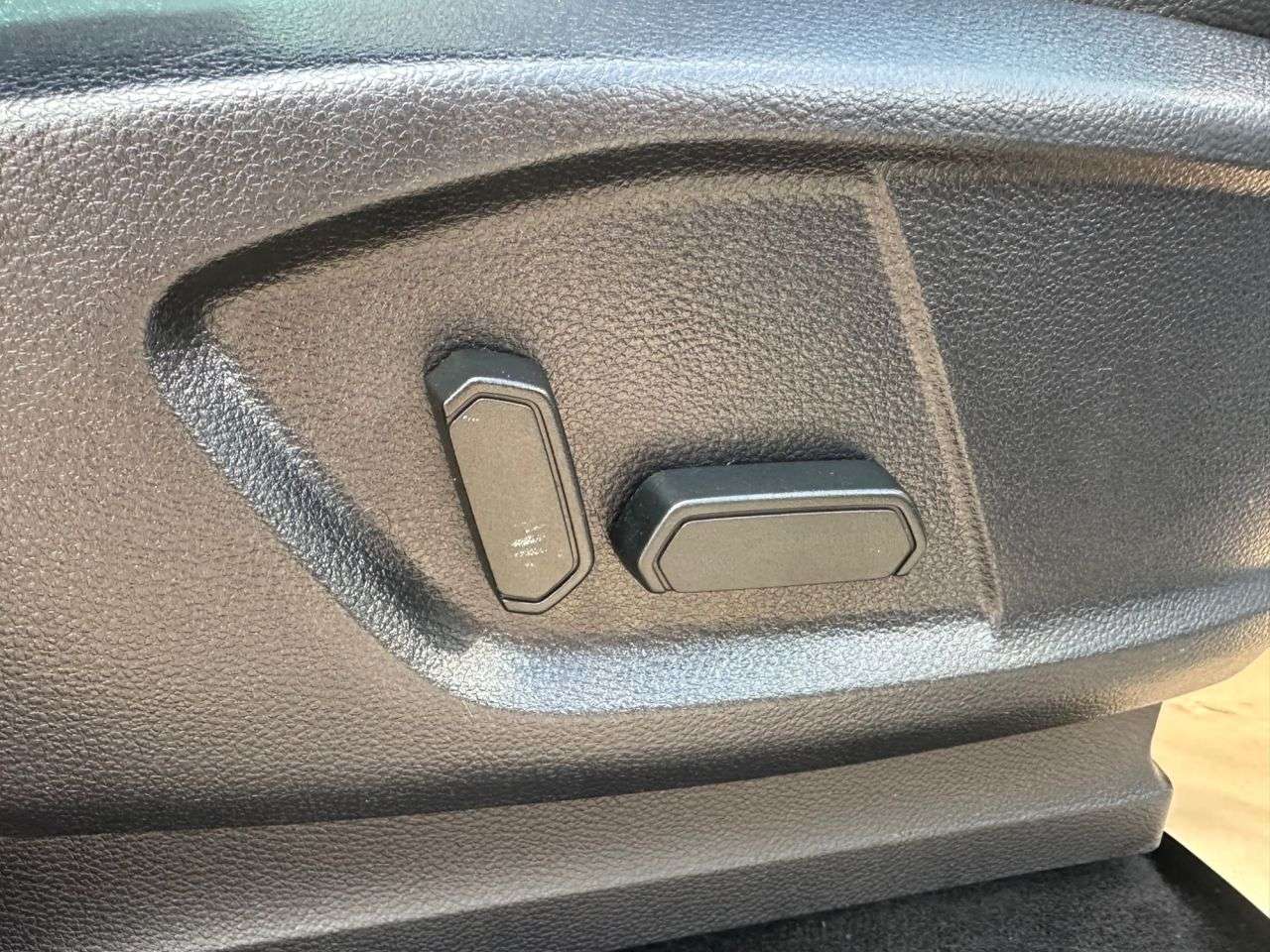 2022 FORD RANGER 2022 FORD RANGER