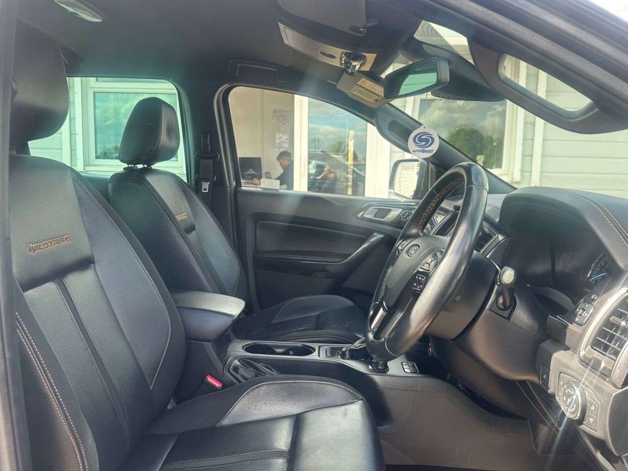 2022 FORD RANGER 2022 FORD RANGER