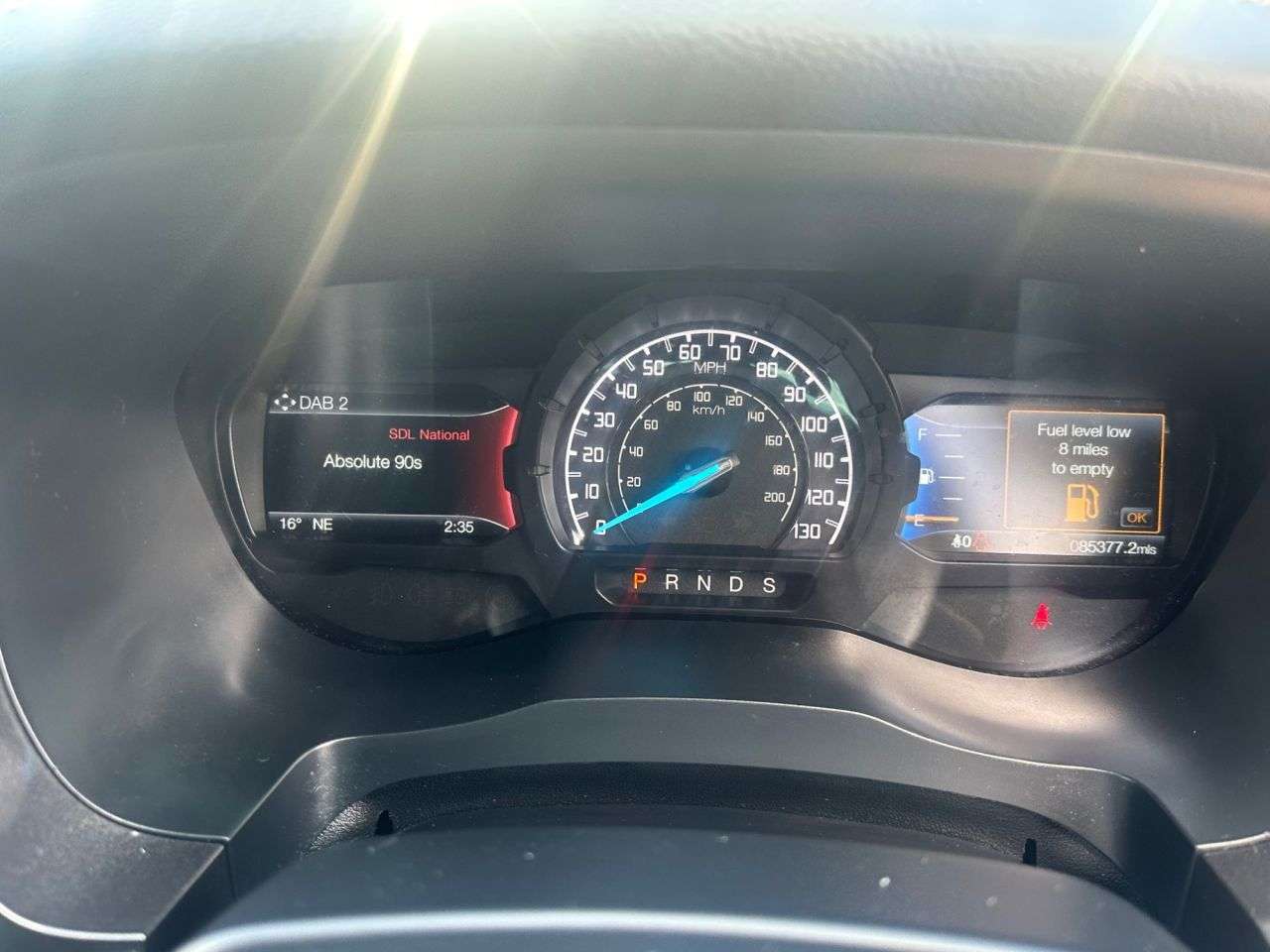 2022 FORD RANGER 2022 FORD RANGER