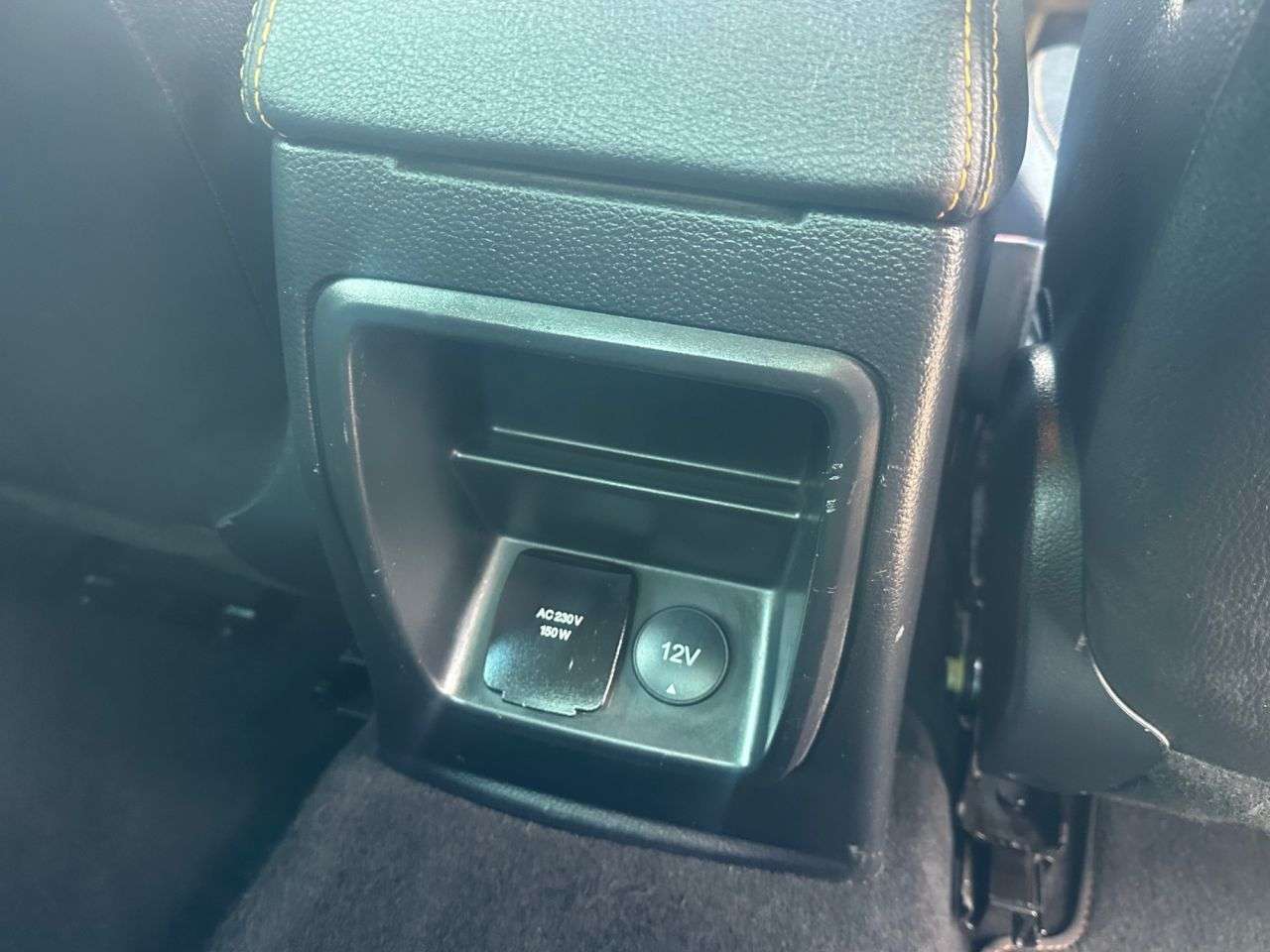 2022 FORD RANGER 2022 FORD RANGER