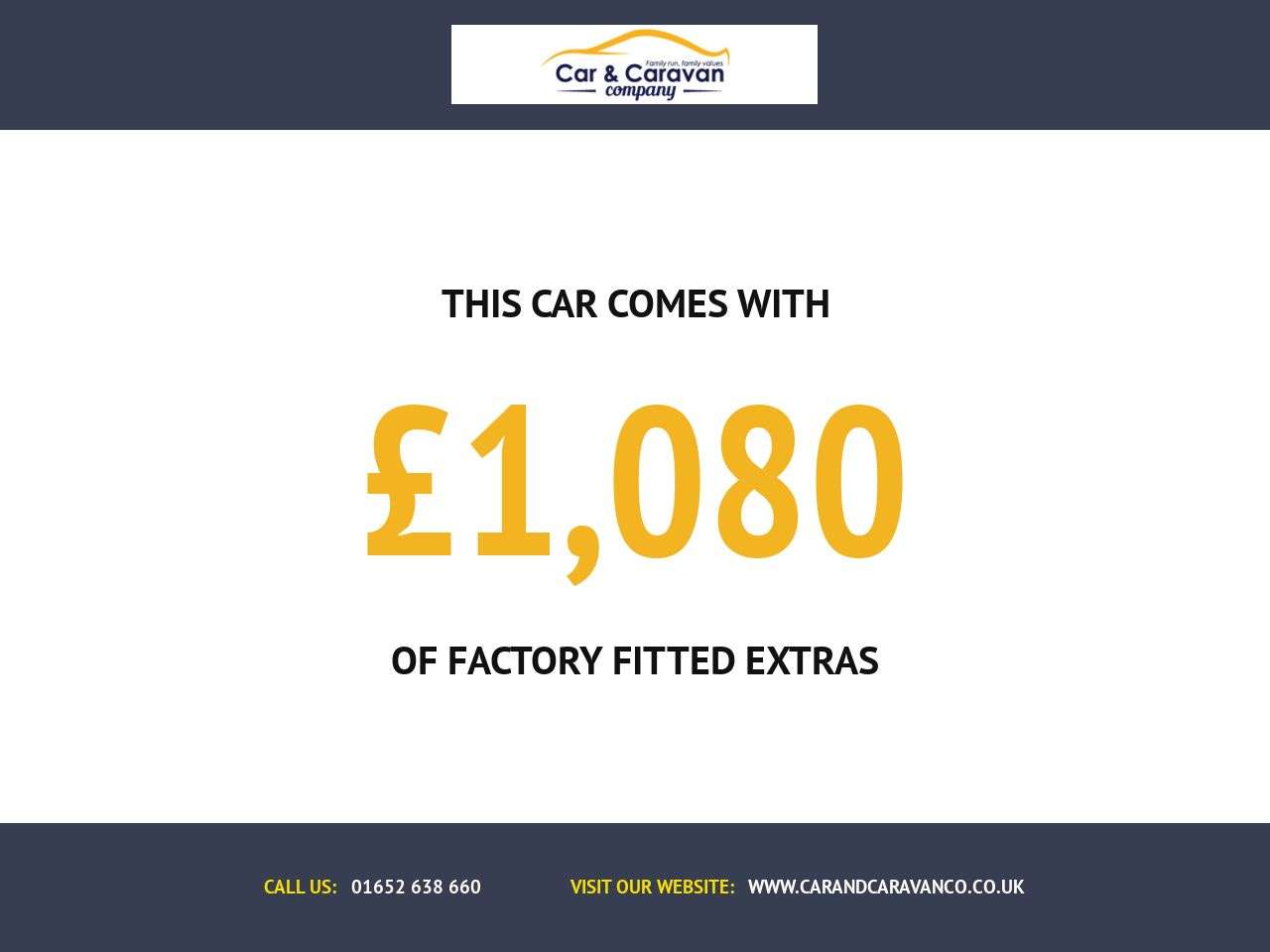 2022 FORD RANGER 2022 FORD RANGER