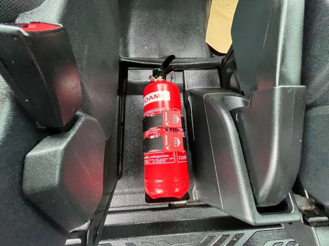 2018 FORD TRANSIT 2018 FORD TRANSIT