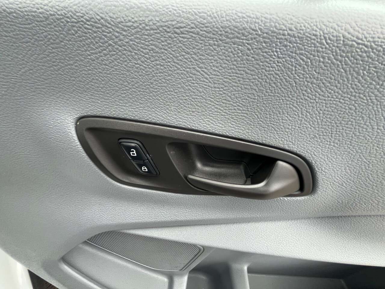 2018 FORD TRANSIT 2018 FORD TRANSIT