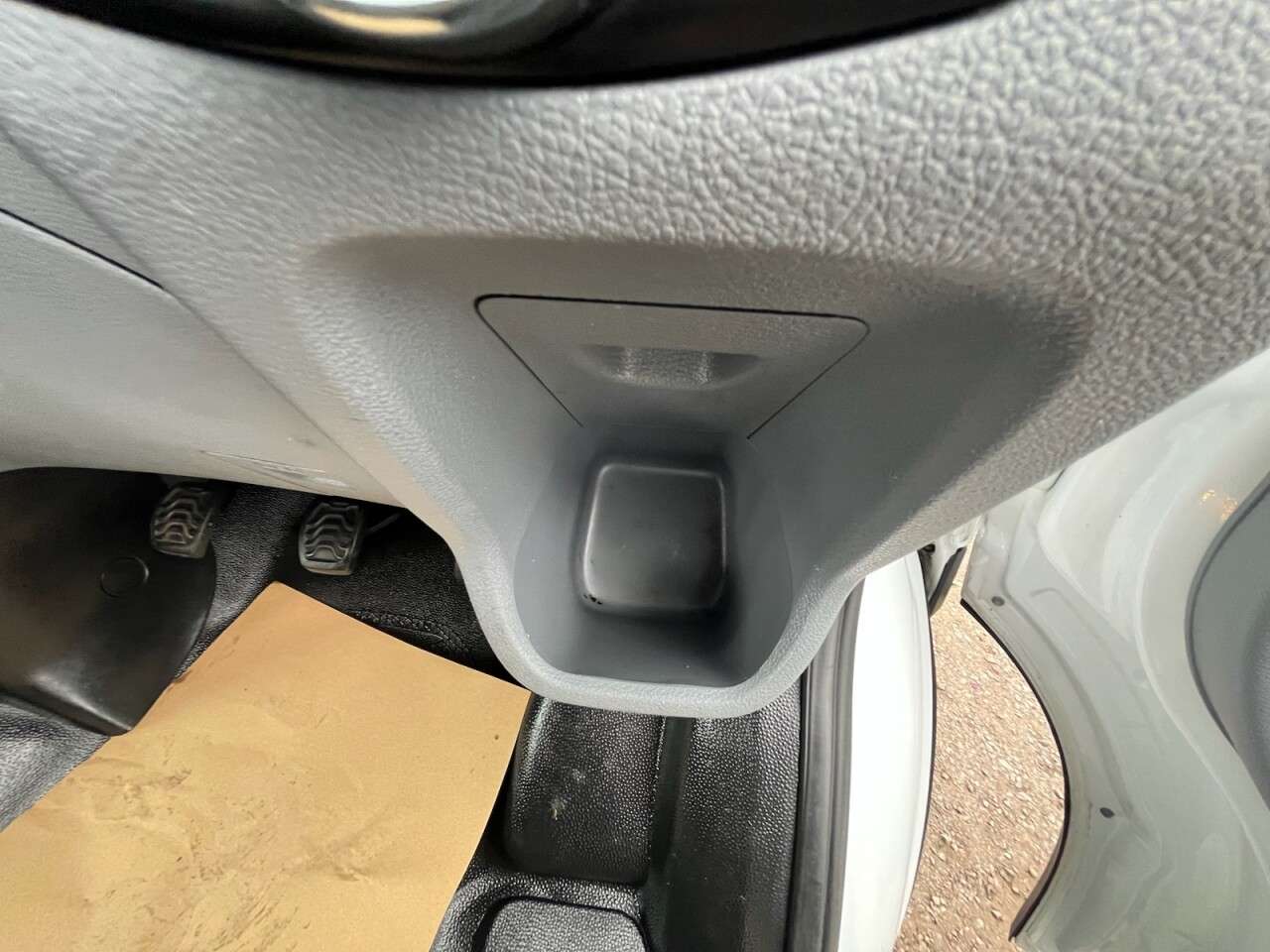 2018 FORD TRANSIT 2018 FORD TRANSIT