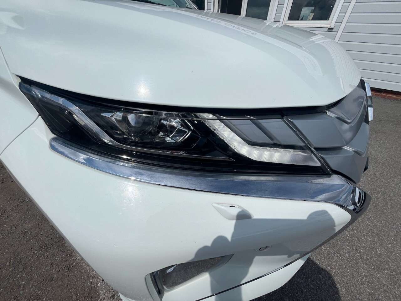 2020 MITSUBISHI L200 2020 MITSUBISHI L200