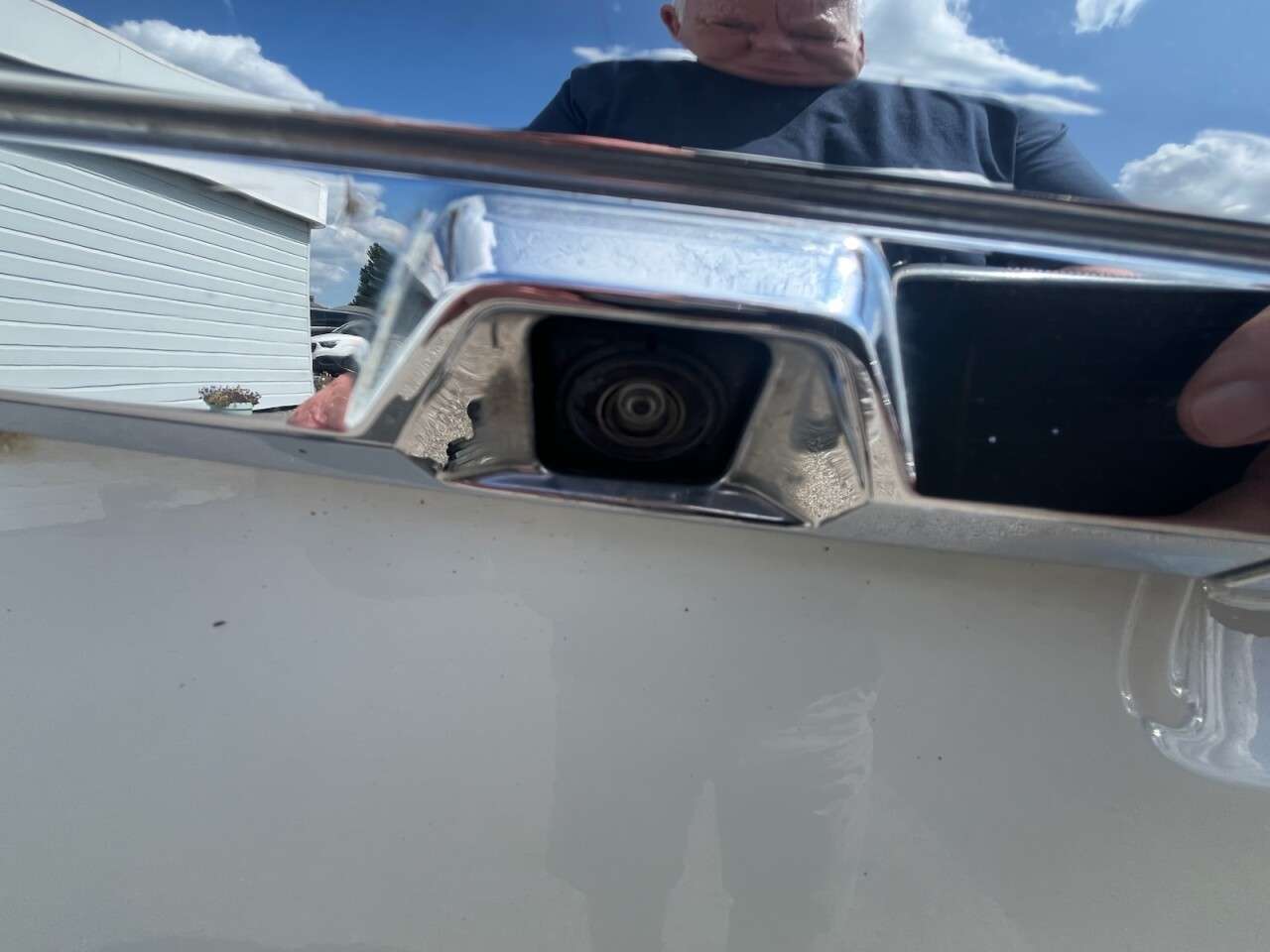 2020 MITSUBISHI L200 2020 MITSUBISHI L200