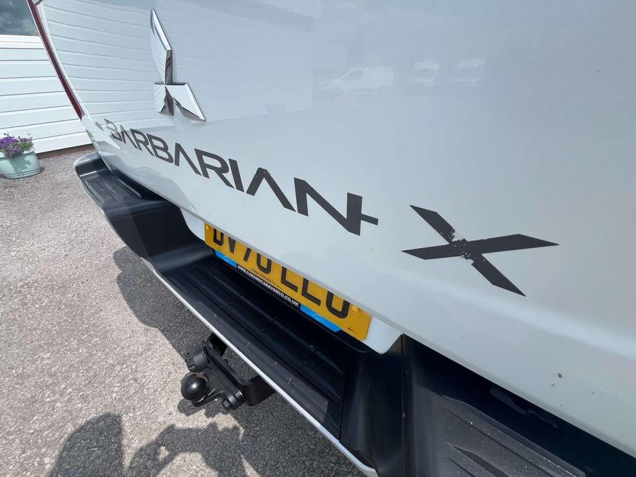 2020 MITSUBISHI L200 2020 MITSUBISHI L200