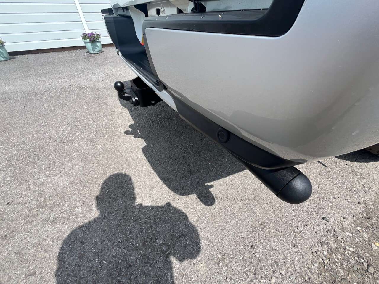 2020 MITSUBISHI L200 2020 MITSUBISHI L200