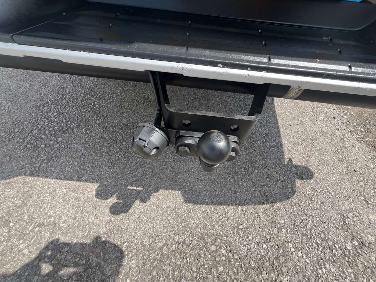 2020 MITSUBISHI L200 2020 MITSUBISHI L200