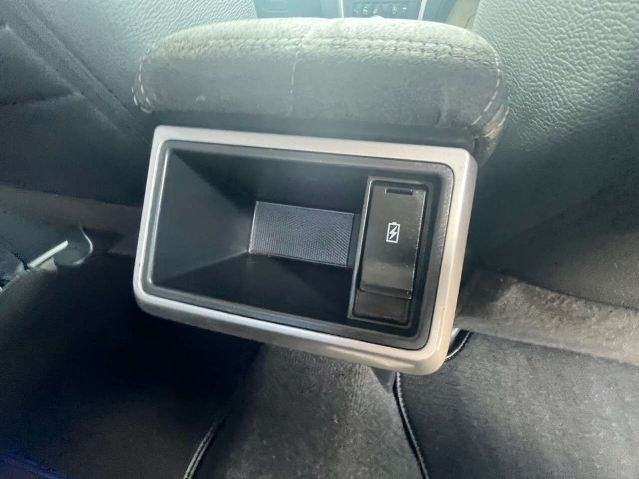 2020 MITSUBISHI L200 2020 MITSUBISHI L200