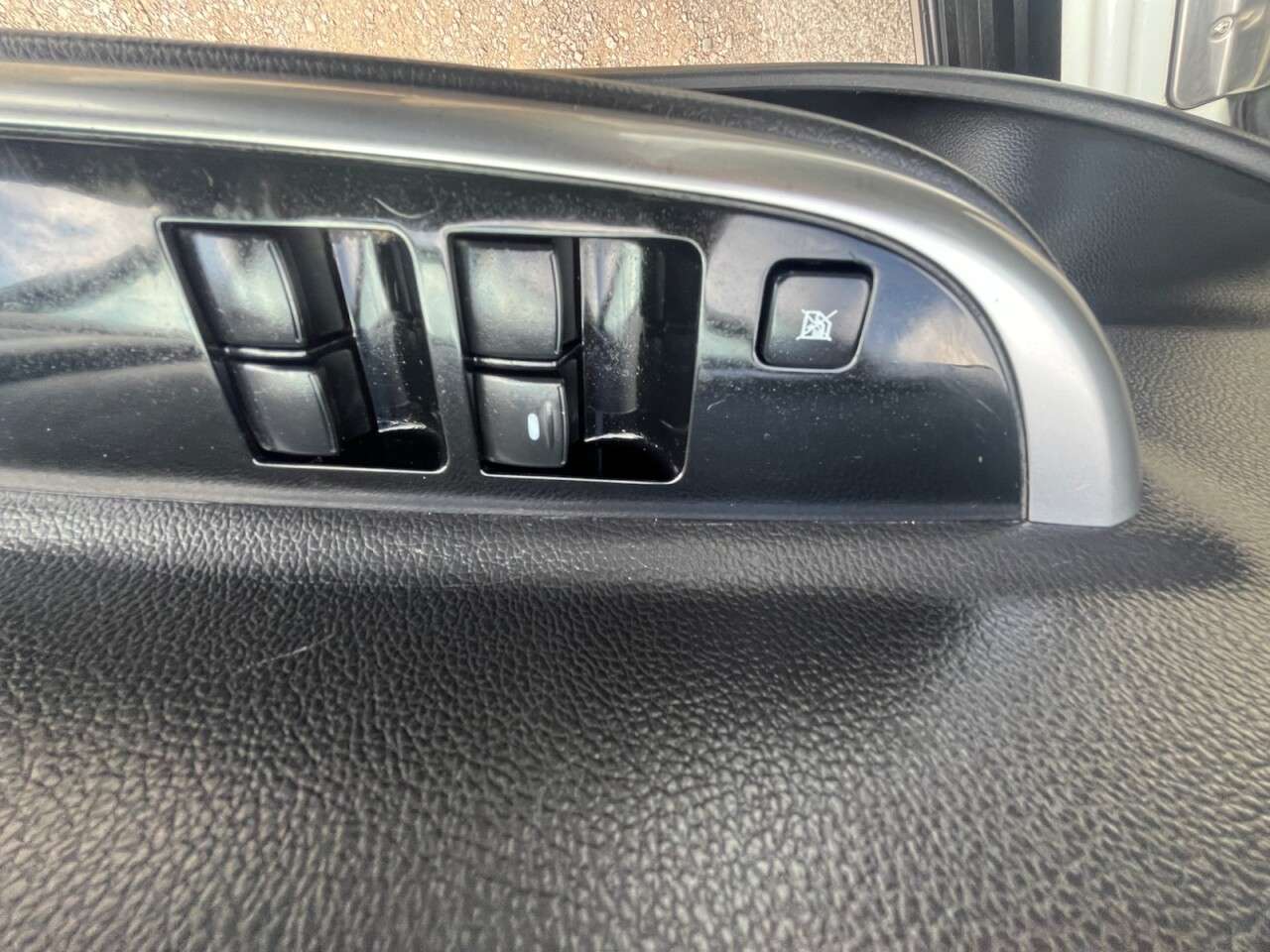 2020 MITSUBISHI L200 2020 MITSUBISHI L200