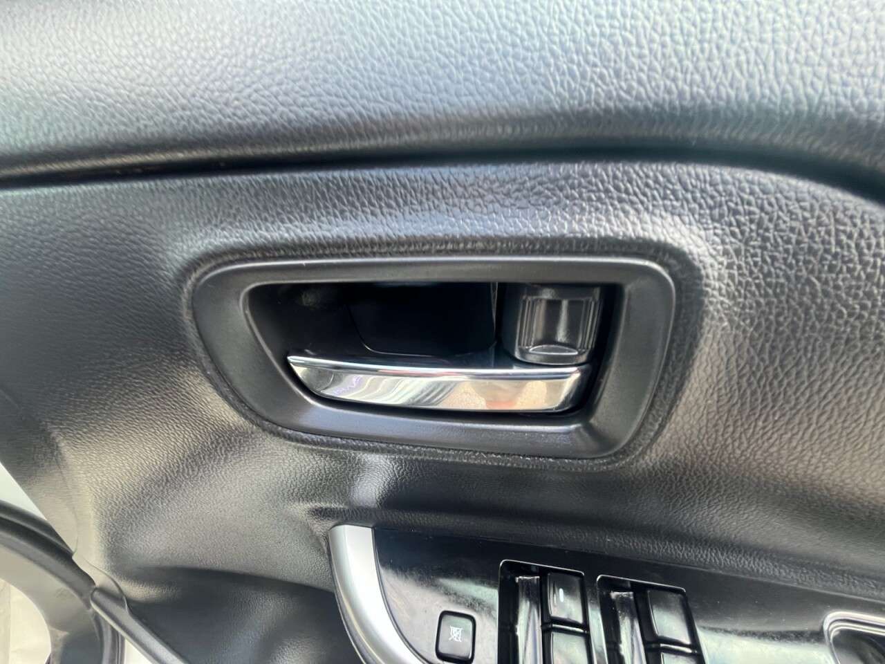 2020 MITSUBISHI L200 2020 MITSUBISHI L200