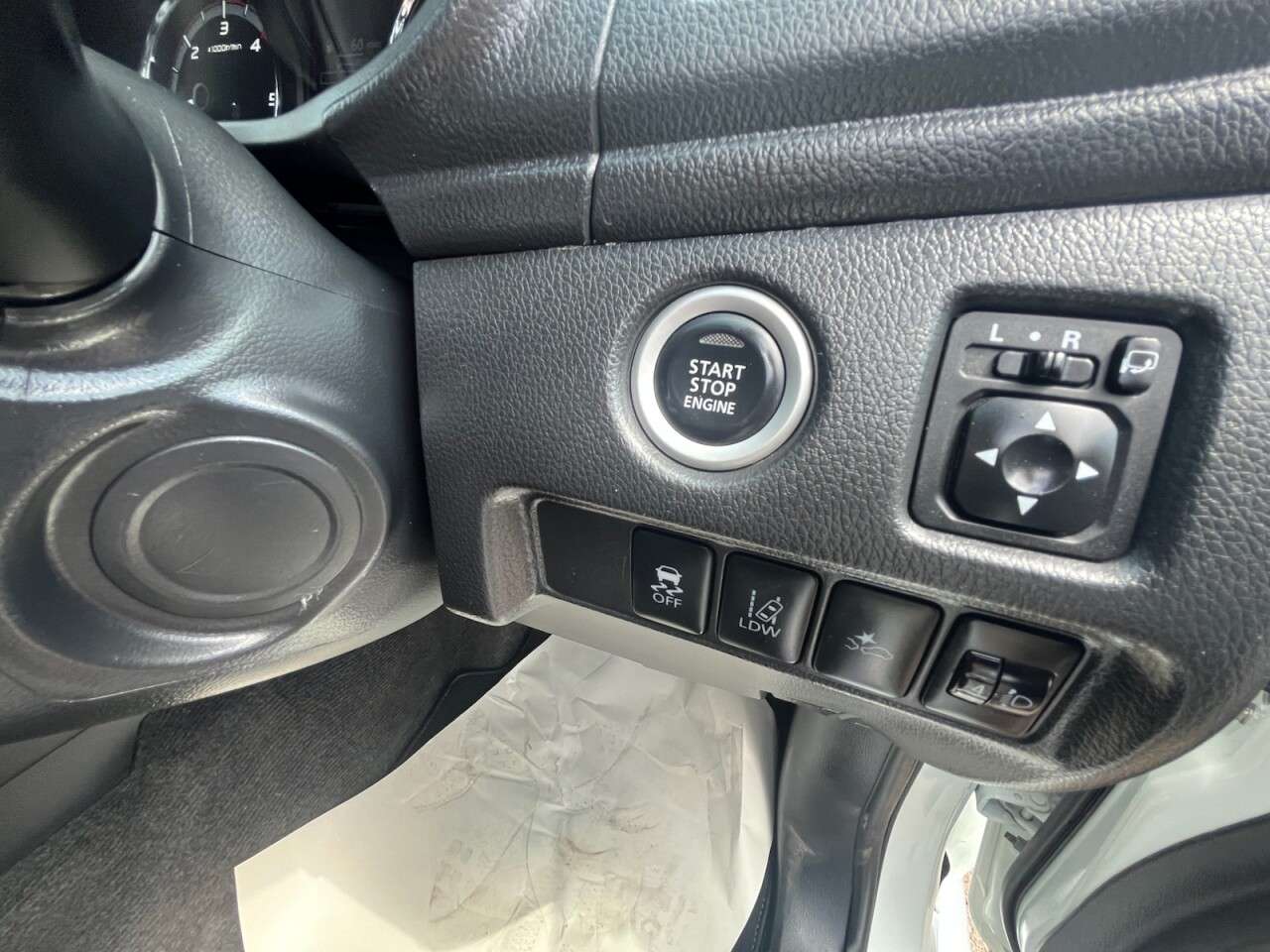 2020 MITSUBISHI L200 2020 MITSUBISHI L200