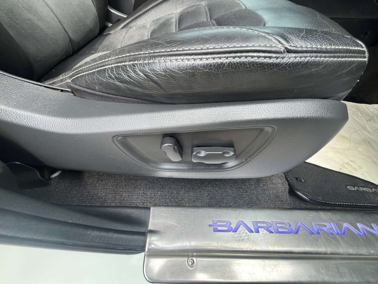 2020 MITSUBISHI L200 2020 MITSUBISHI L200