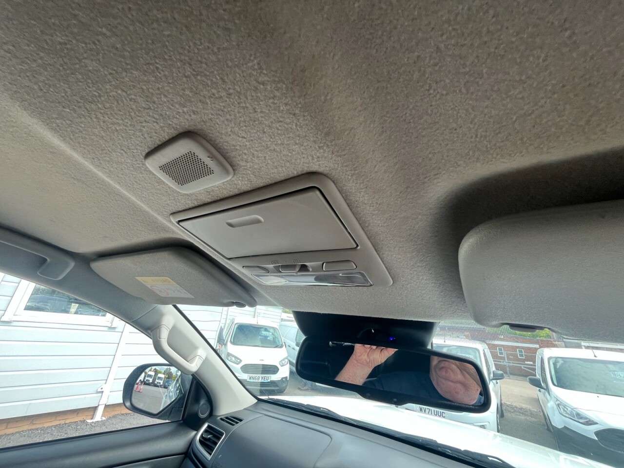 2020 MITSUBISHI L200 2020 MITSUBISHI L200