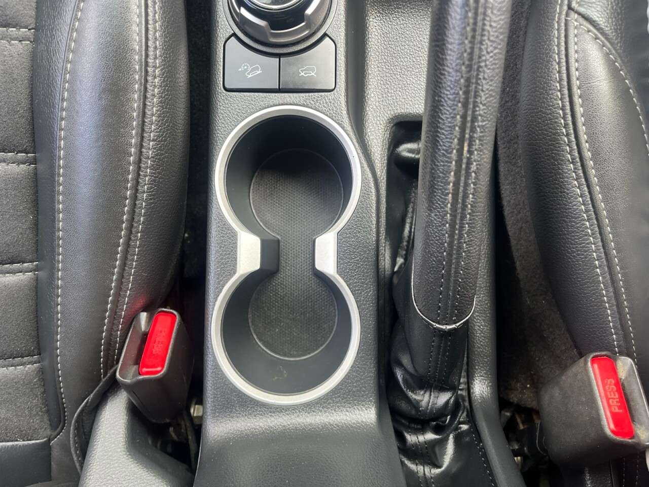 2020 MITSUBISHI L200 2020 MITSUBISHI L200