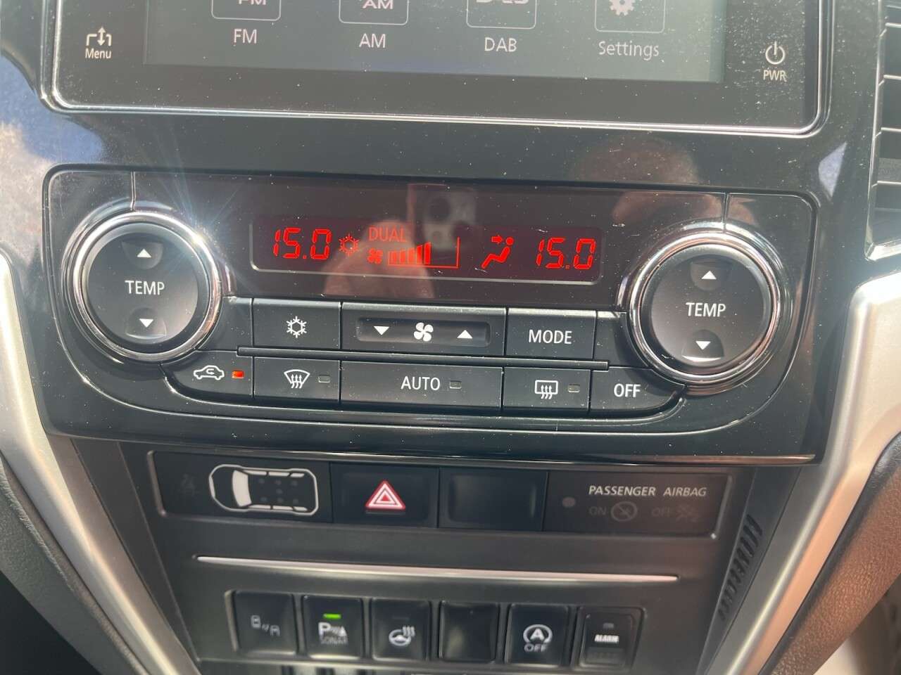 2020 MITSUBISHI L200 2020 MITSUBISHI L200