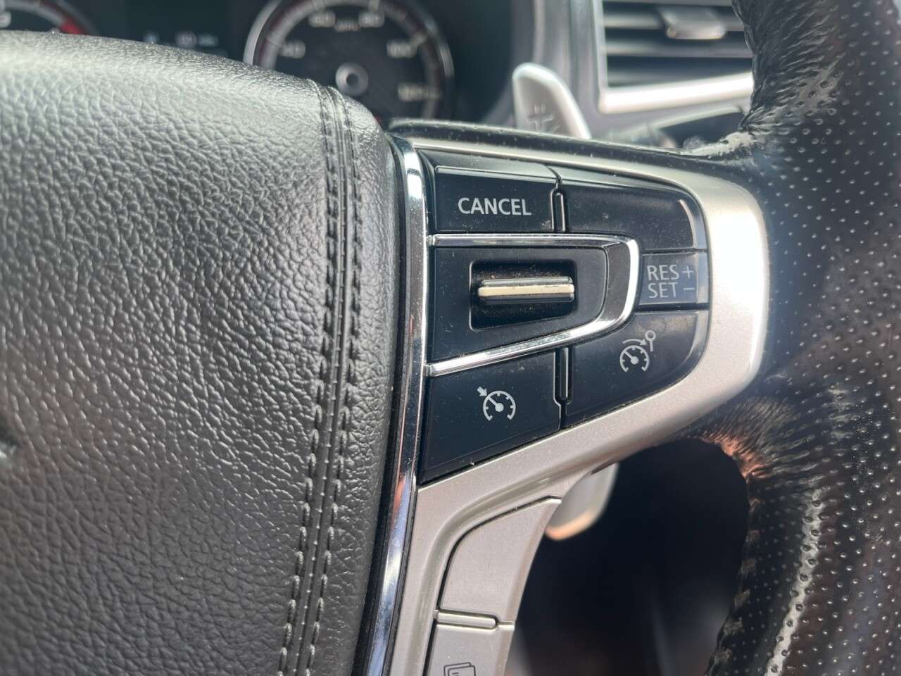 2020 MITSUBISHI L200 2020 MITSUBISHI L200