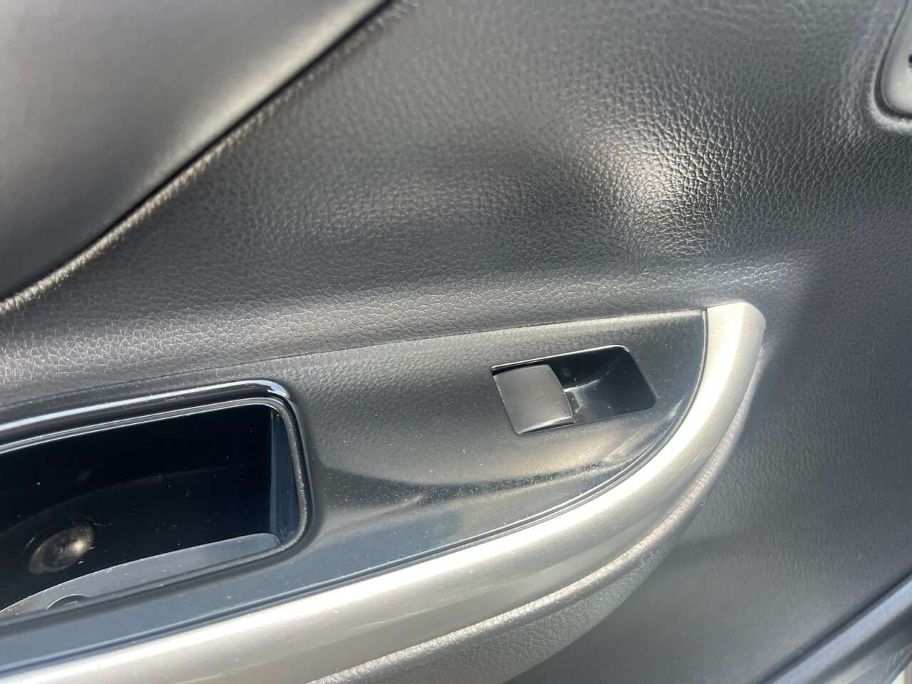 2020 MITSUBISHI L200 2020 MITSUBISHI L200