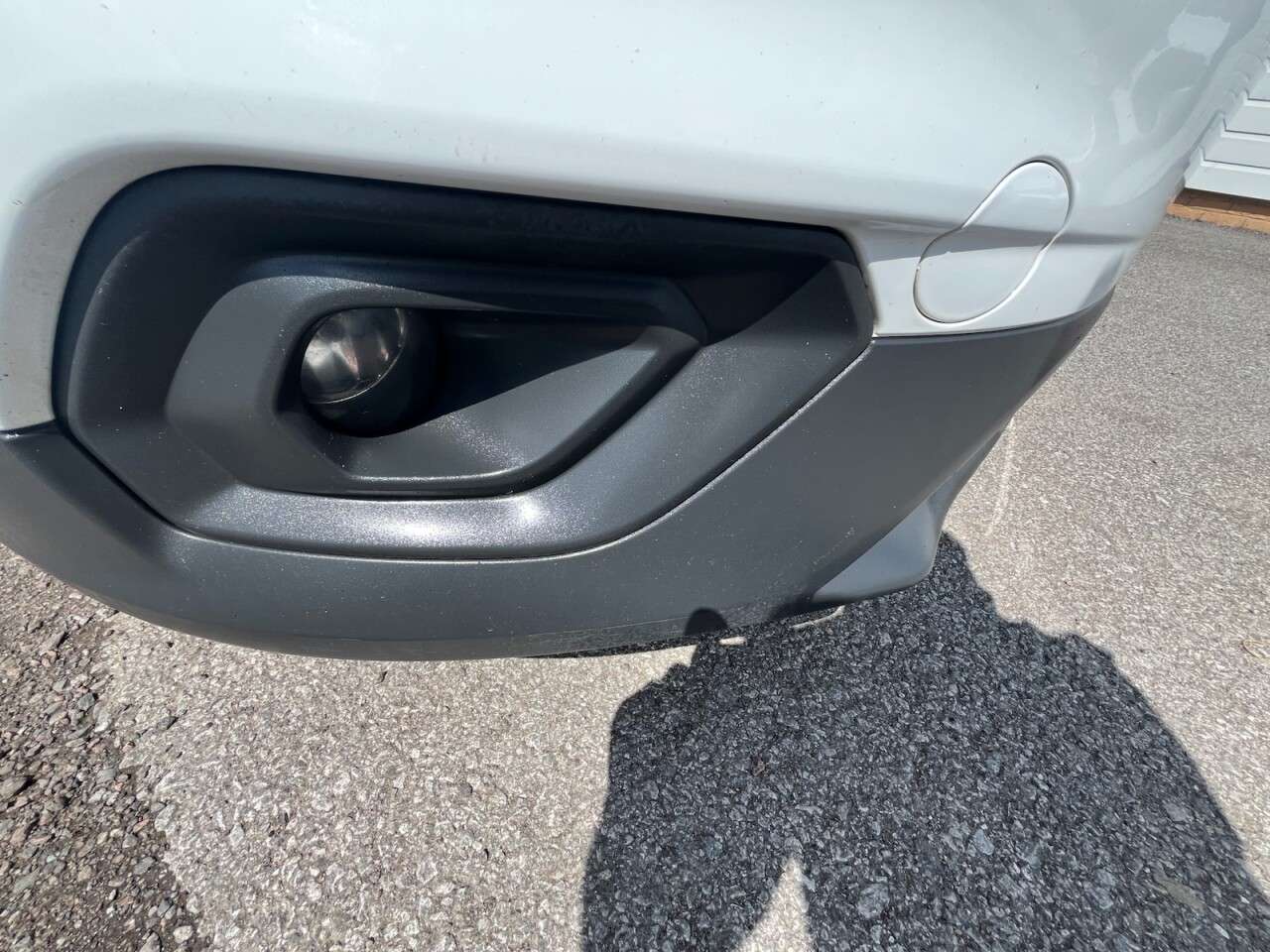 2018 FORD TRANSIT COURIER 2018 FORD TRANSIT COURIER