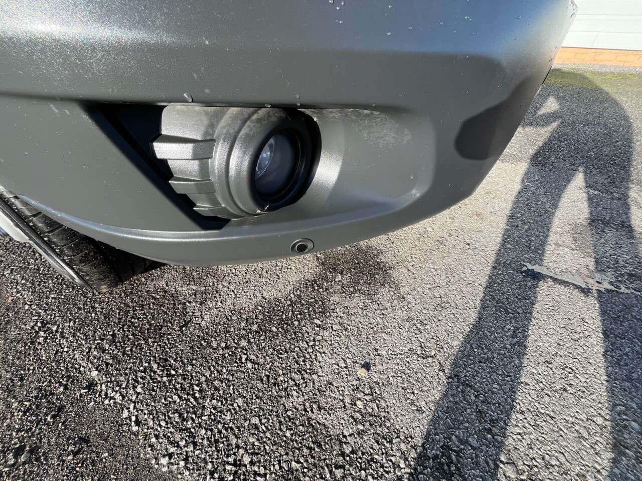 2018 FORD TRANSIT 2018 FORD TRANSIT