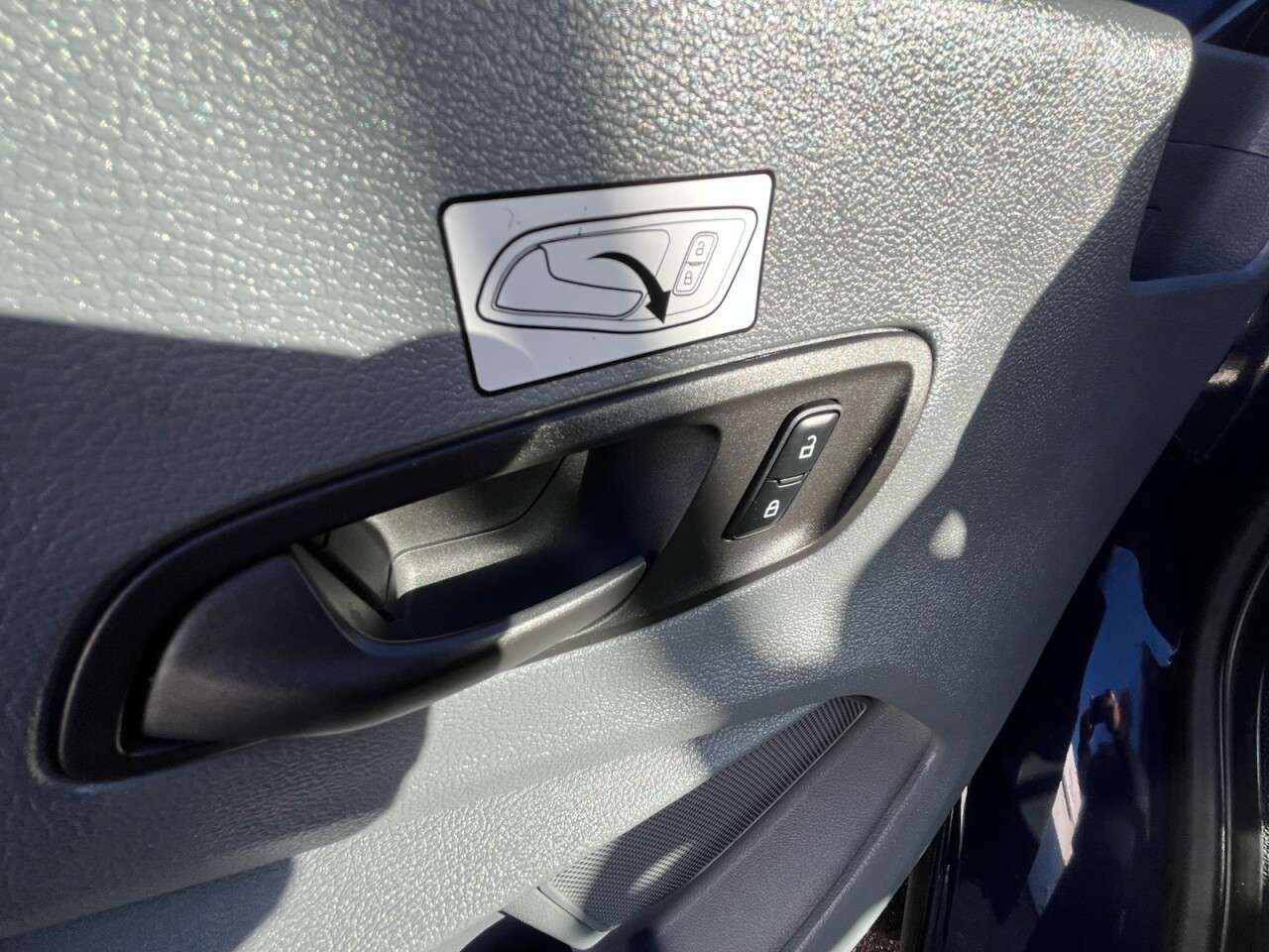 2018 FORD TRANSIT 2018 FORD TRANSIT