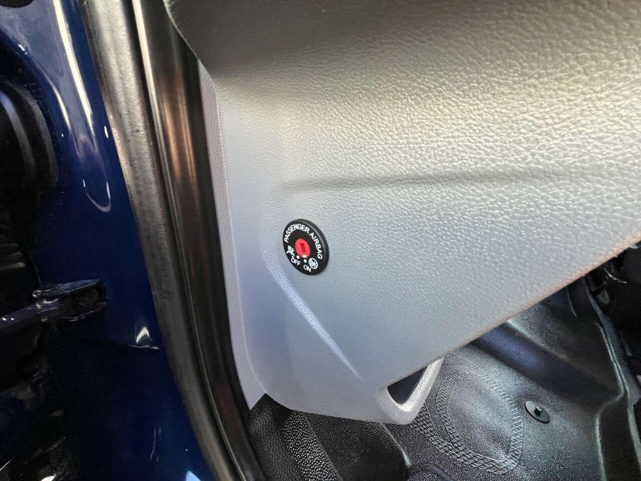 2018 FORD TRANSIT 2018 FORD TRANSIT