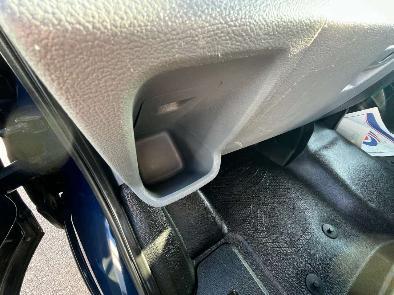 2018 FORD TRANSIT 2018 FORD TRANSIT