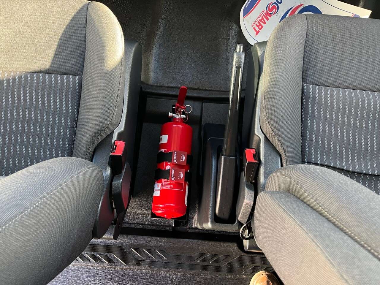 2018 FORD TRANSIT 2018 FORD TRANSIT