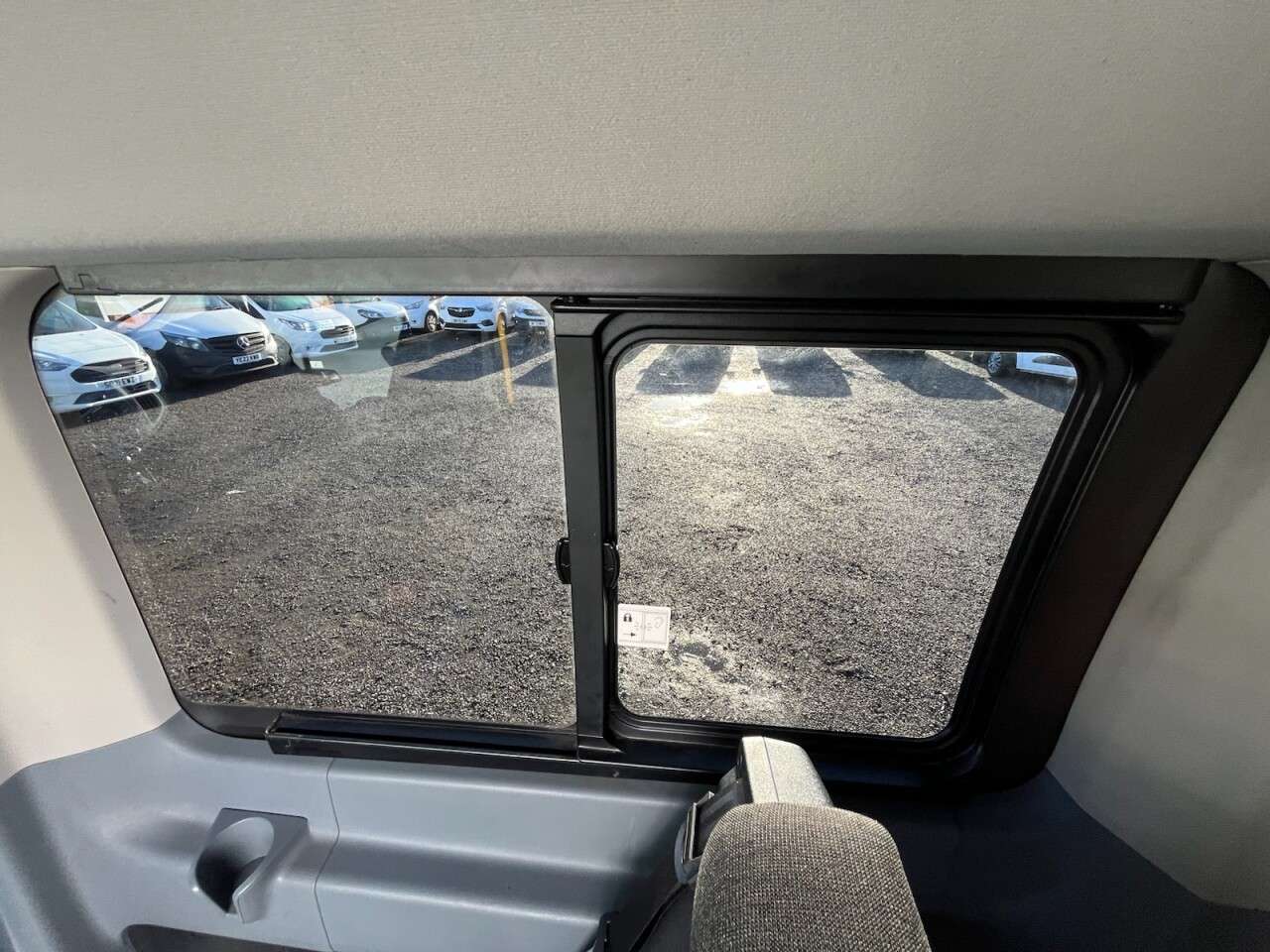 2018 FORD TRANSIT 2018 FORD TRANSIT