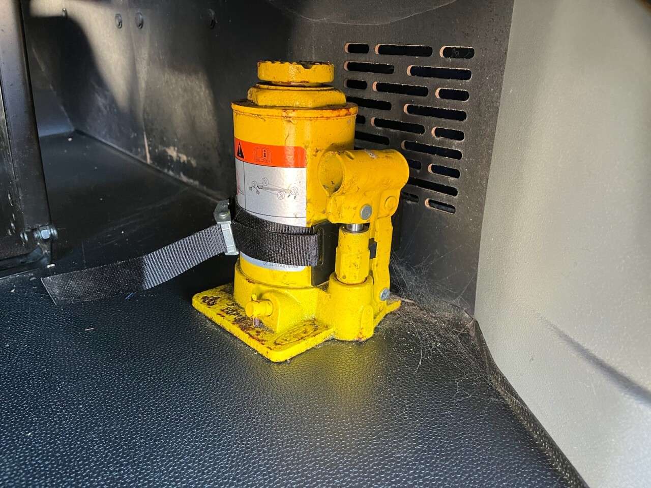 2018 FORD TRANSIT 2018 FORD TRANSIT