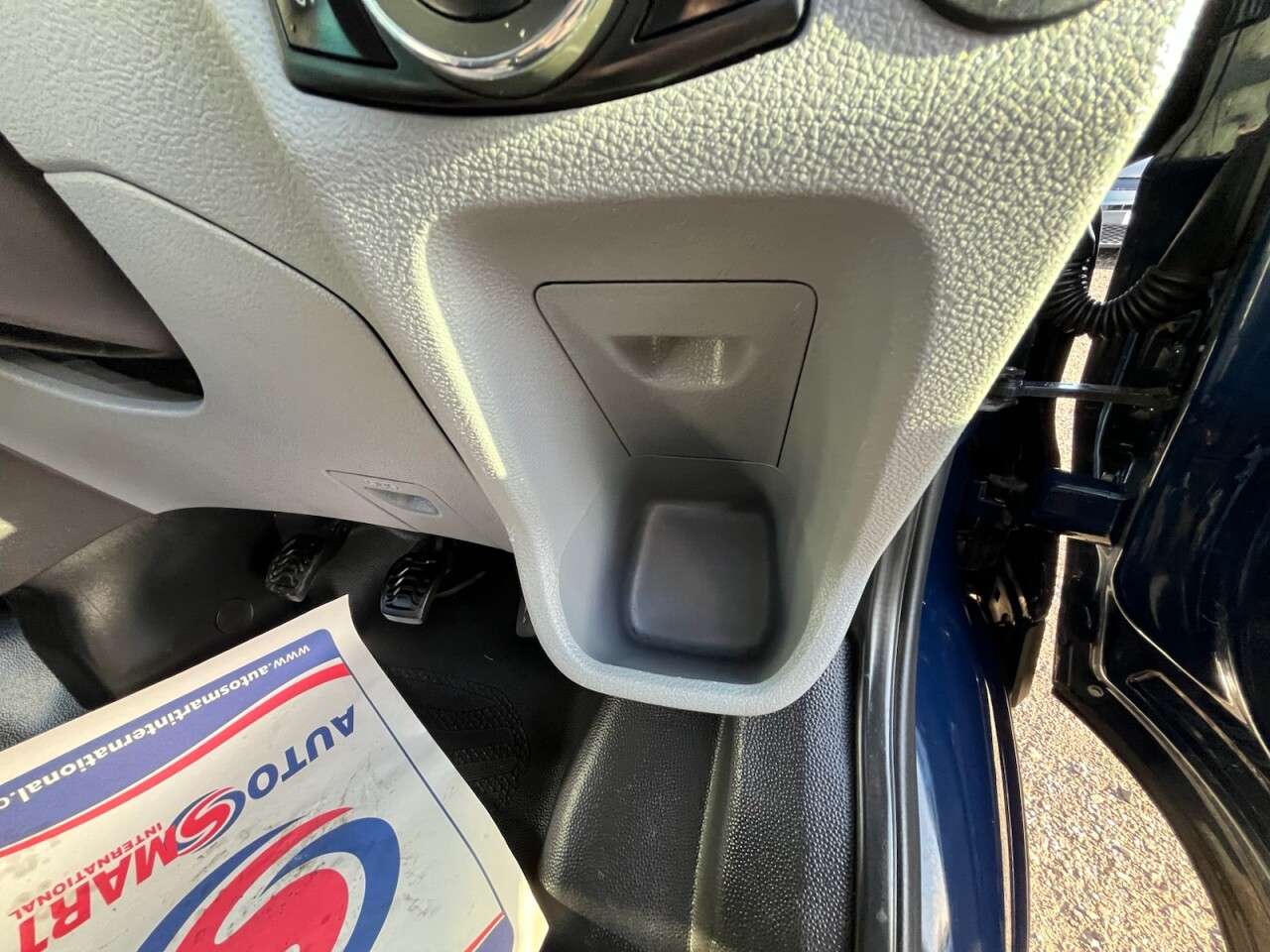 2018 FORD TRANSIT 2018 FORD TRANSIT