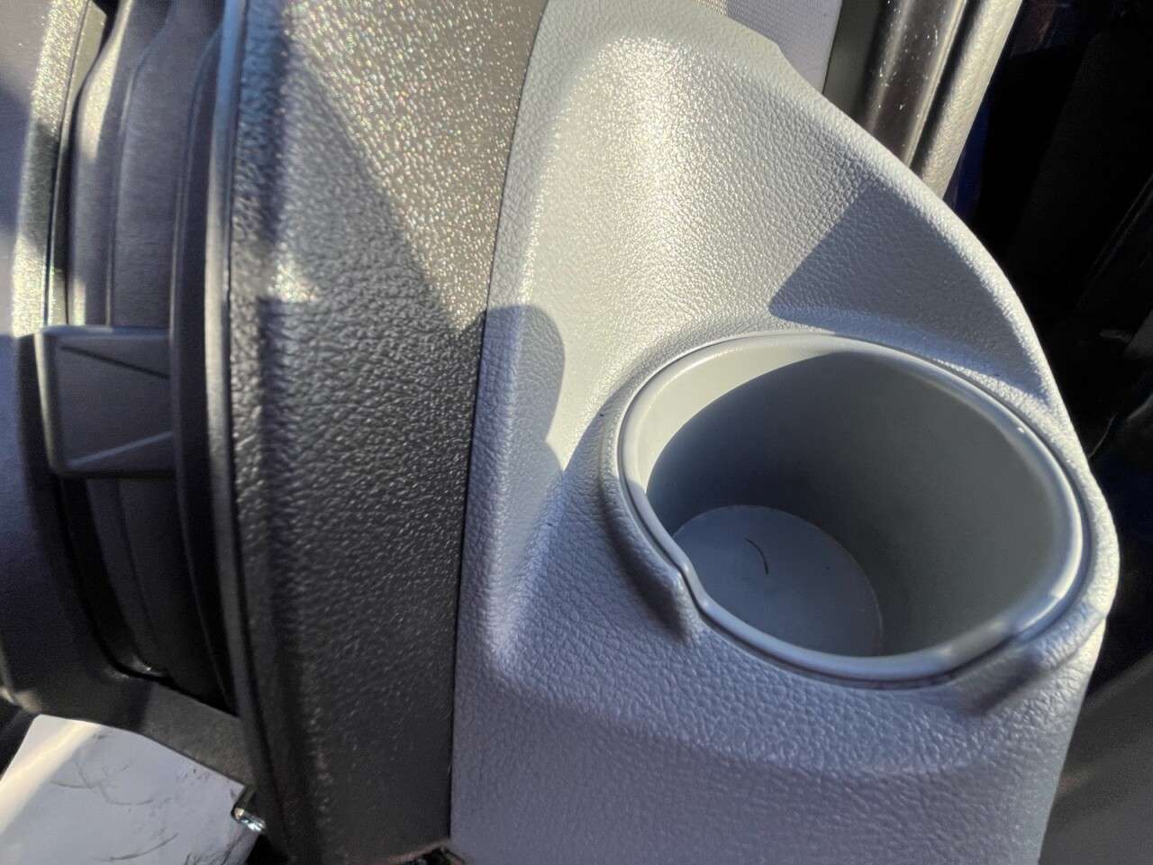 2018 FORD TRANSIT 2018 FORD TRANSIT