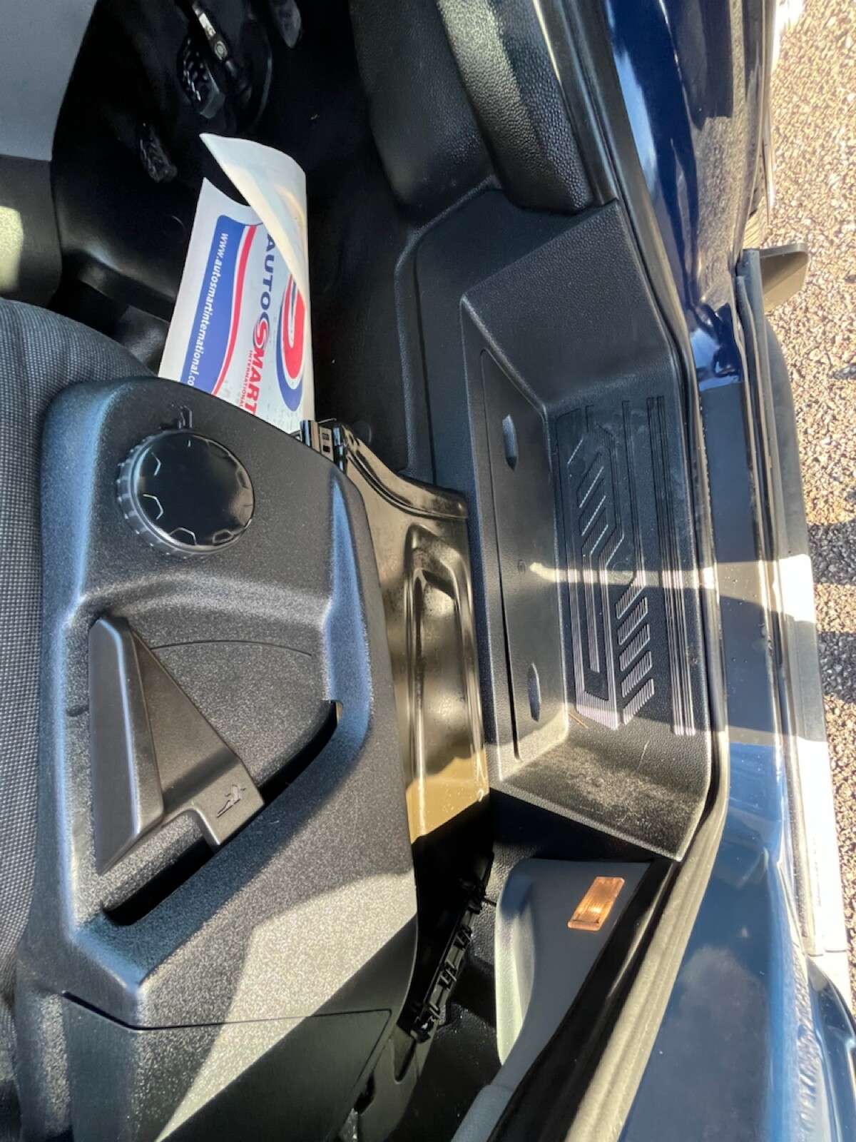 2018 FORD TRANSIT 2018 FORD TRANSIT