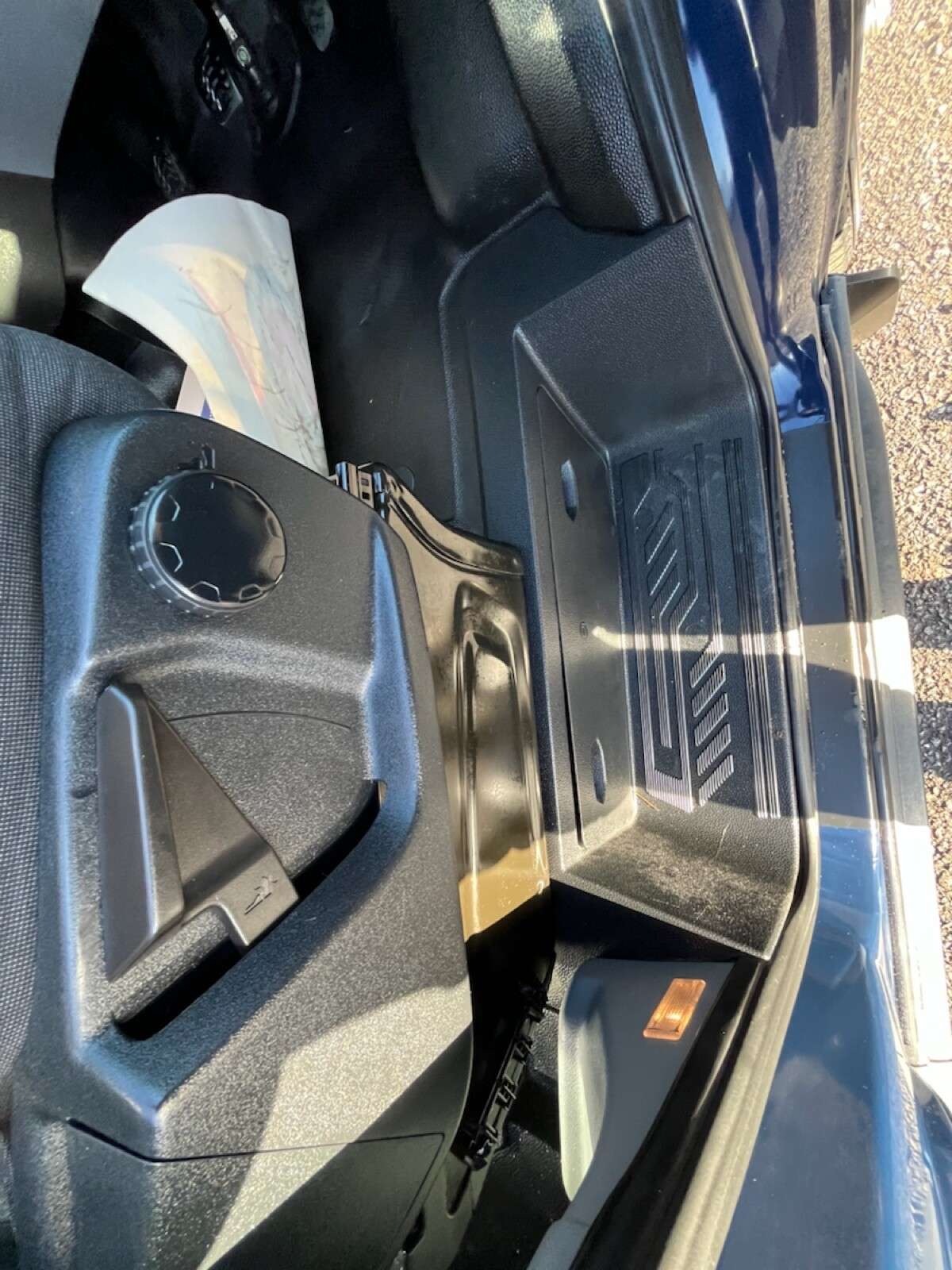 2018 FORD TRANSIT 2018 FORD TRANSIT