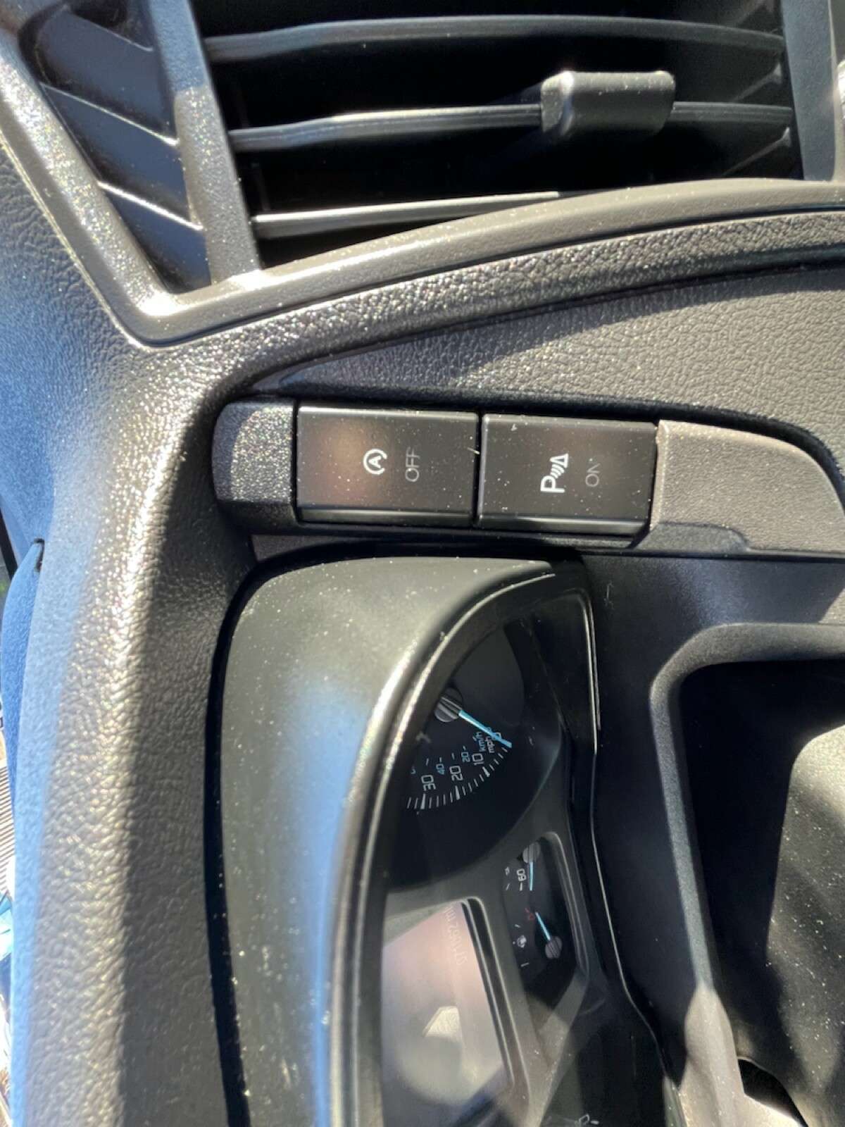 2018 FORD TRANSIT 2018 FORD TRANSIT