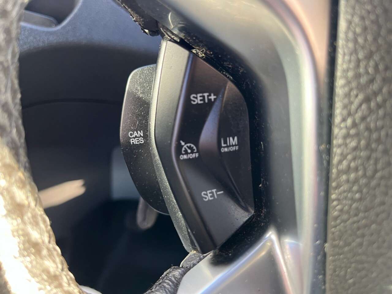 2018 FORD TRANSIT 2018 FORD TRANSIT