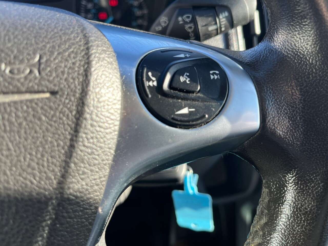 2018 FORD TRANSIT 2018 FORD TRANSIT