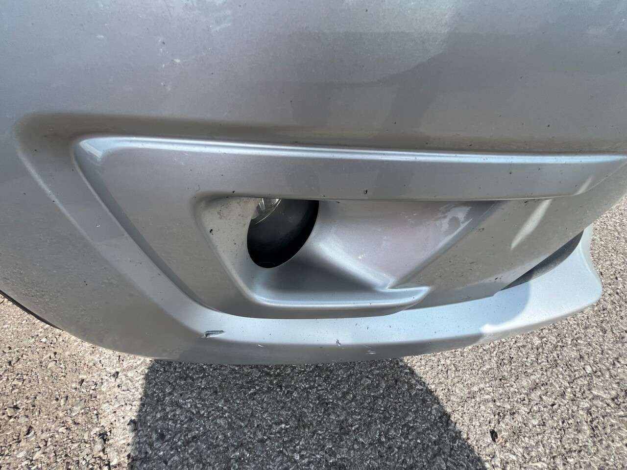 2021 FORD TRANSIT CONNECT 2021 FORD TRANSIT CONNECT